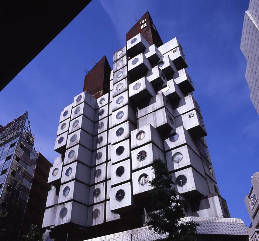 元宇宙，是建筑師的烏托邦22.jpg