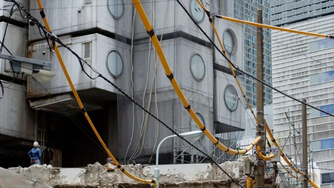 元宇宙，是建筑師的烏托邦23.jpg