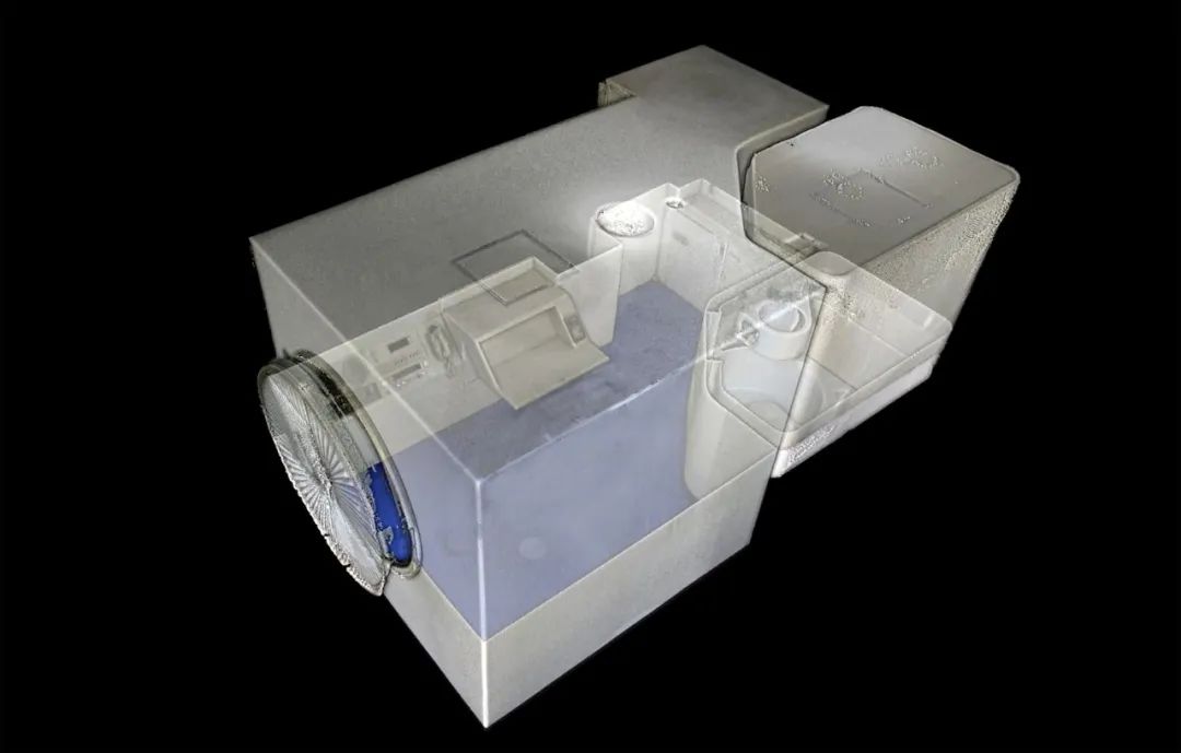 元宇宙，是建筑師的烏托邦27.jpg