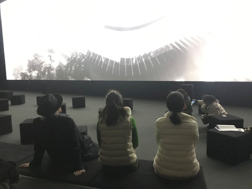 Me  Master 專篇  粟葉在大師事務(wù)所接觸了遠(yuǎn)大于建筑學(xué)的世界 (12).png