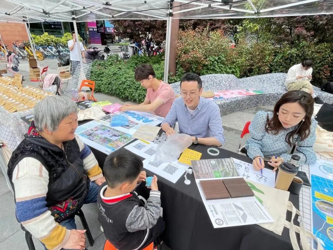 實習內外 · AECOM｜探訪上海花園文化實踐，從屋頂花園更新到社區花園節20.jpg