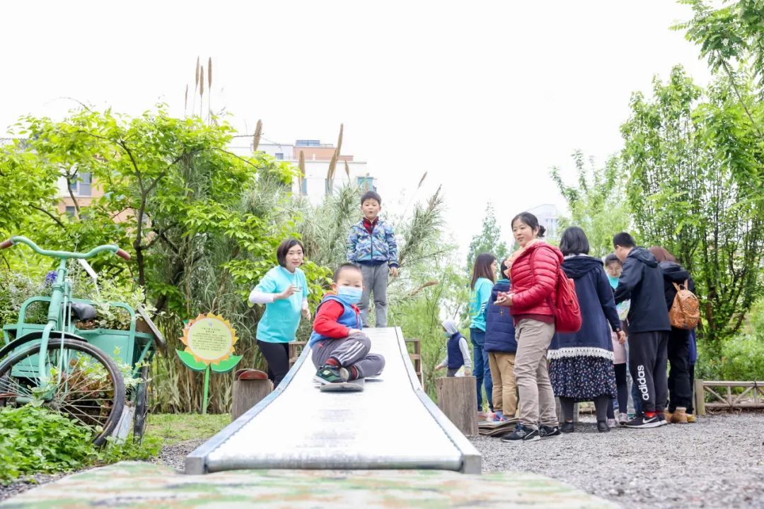 實習內外 · AECOM｜探訪上海花園文化實踐，從屋頂花園更新到社區花園節23.jpg