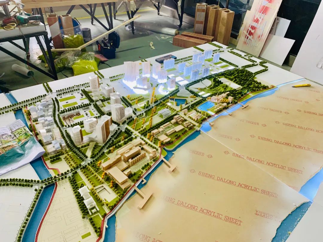 實習內外·AECOM｜我在模型廠當“監(jiān)工”，窺探設計產業(yè)鏈與行業(yè)現狀12.jpg