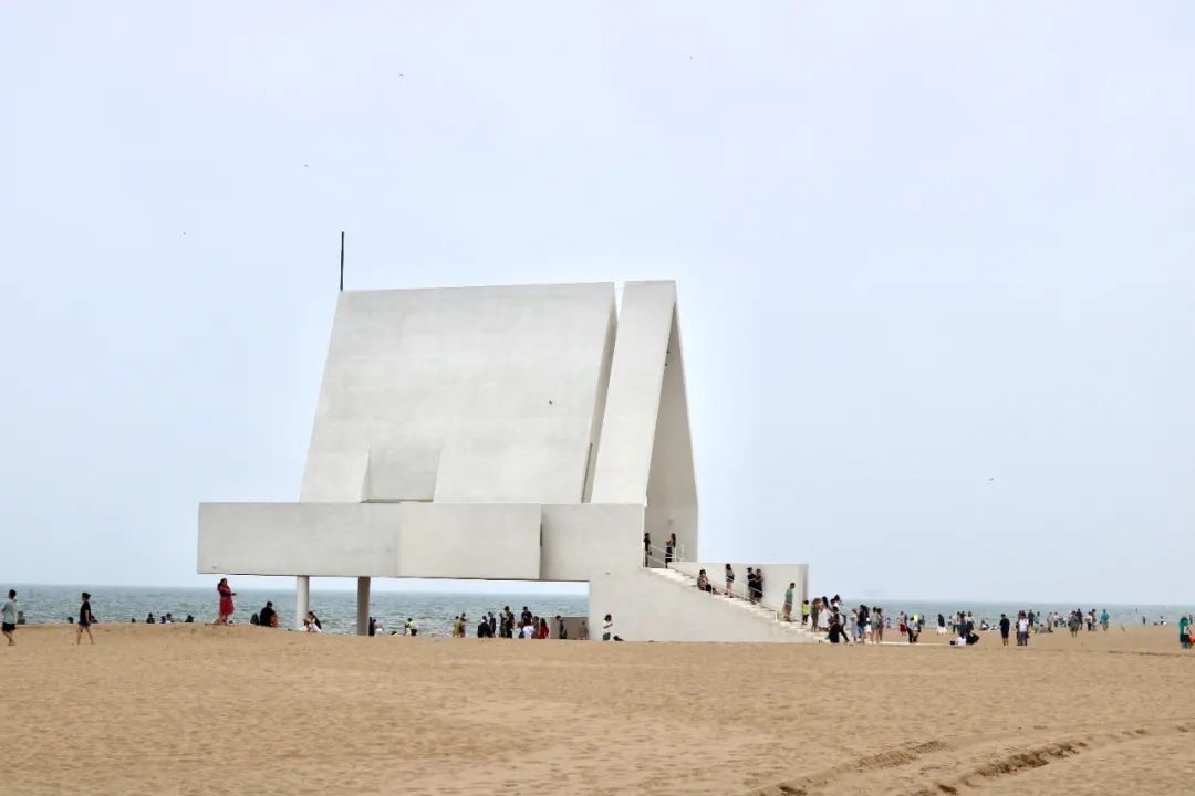 實習內外 · 馬村長與阿那亞｜以景觀人視角，體驗文旅地產的「海上烏托邦」2.jpg