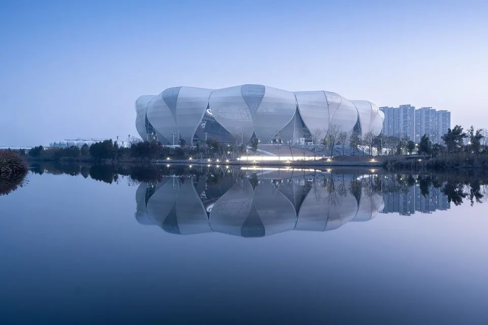 職場萌新指南·NBBJ 上海篇｜這家兼具人情味和理想的公司，你準備好了么？13.jpg
