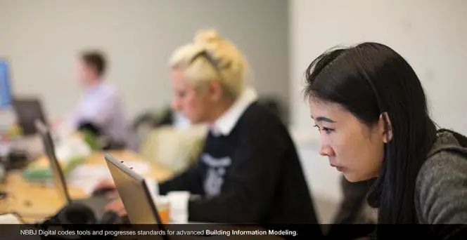 職場萌新指南·NBBJ 上海篇｜這家兼具人情味和理想的公司，你準備好了么？14.jpg
