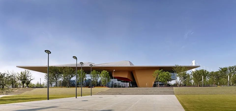職場萌新指南·NBBJ 上海篇｜這家兼具人情味和理想的公司，你準備好了么？17.jpg