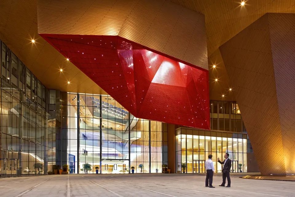 職場萌新指南·NBBJ 上海篇｜這家兼具人情味和理想的公司，你準備好了么？18.jpg