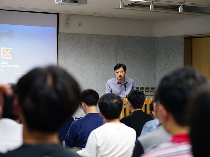職場萌新指南· SOM上海篇｜全球頂尖的建筑事務(wù)所真的如你所想嗎？13.png