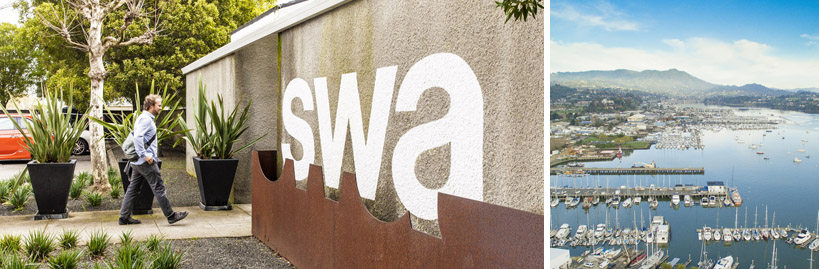 職場萌新指南· SWA北美篇｜嘿！景觀界老牌公司叫你來領，秋天第一份求職秘笈！9.png
