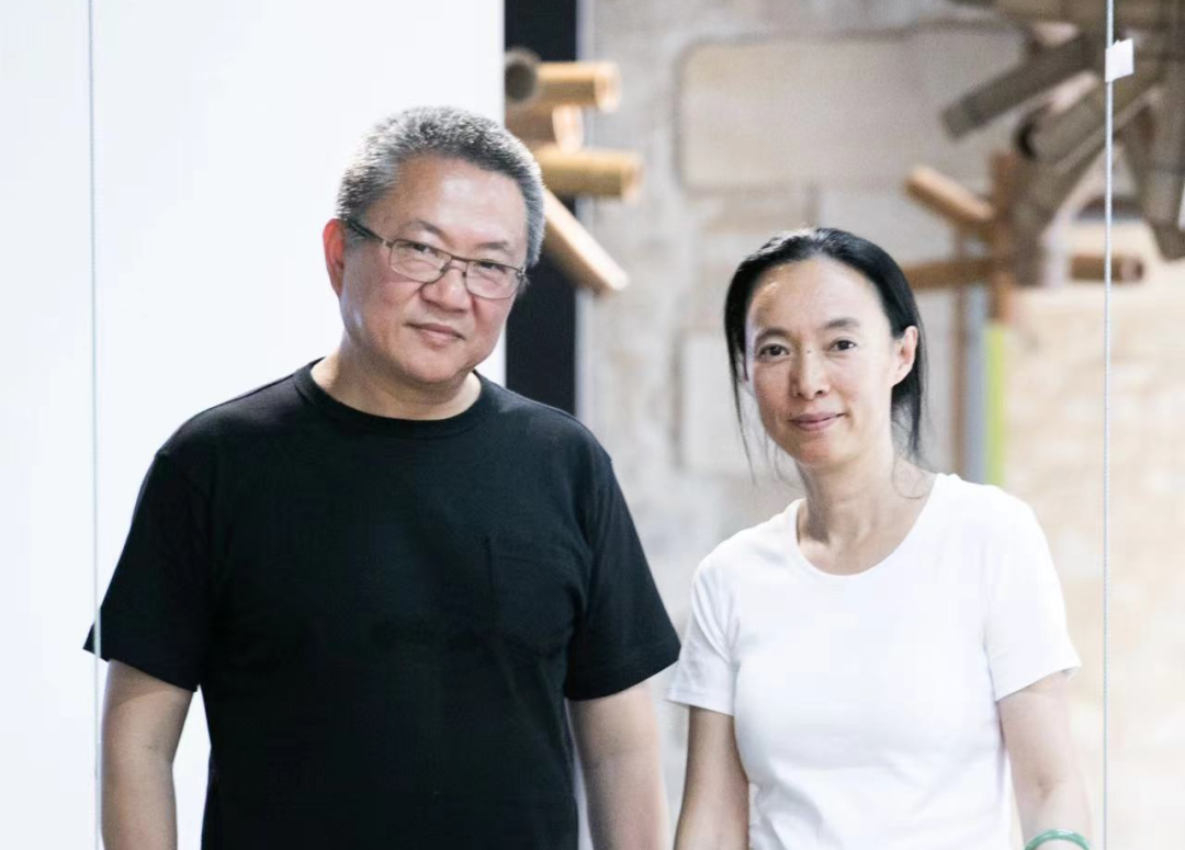 對話「業余」與「非?！梗寒敶袊ㄖ谋就列耘c現代性4.png