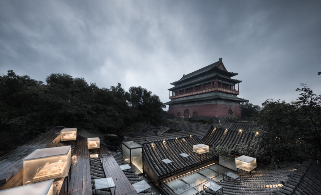 中意建筑師對談：40歲建筑師對話40年后愿景5.png