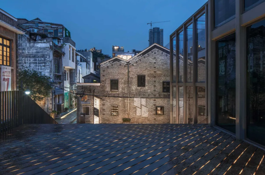 中意建筑師對談：40歲建筑師對話40年后愿景9.png