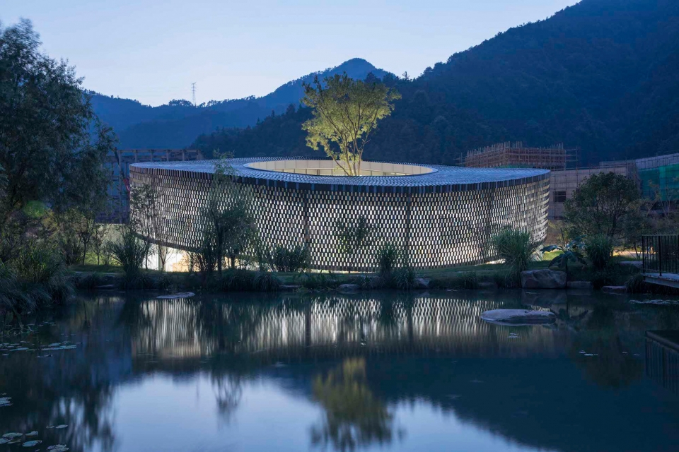 中意建筑師對談：40歲建筑師對話40年后愿景12.png