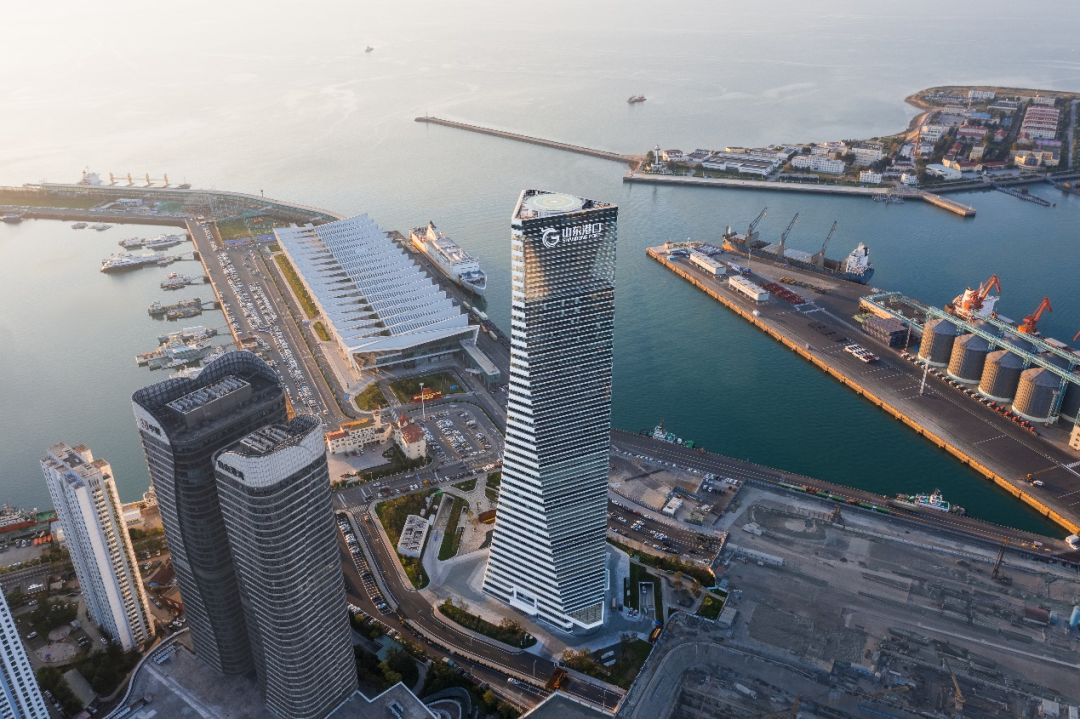 中意建筑師對談：40歲建筑師對話40年后愿景17.png