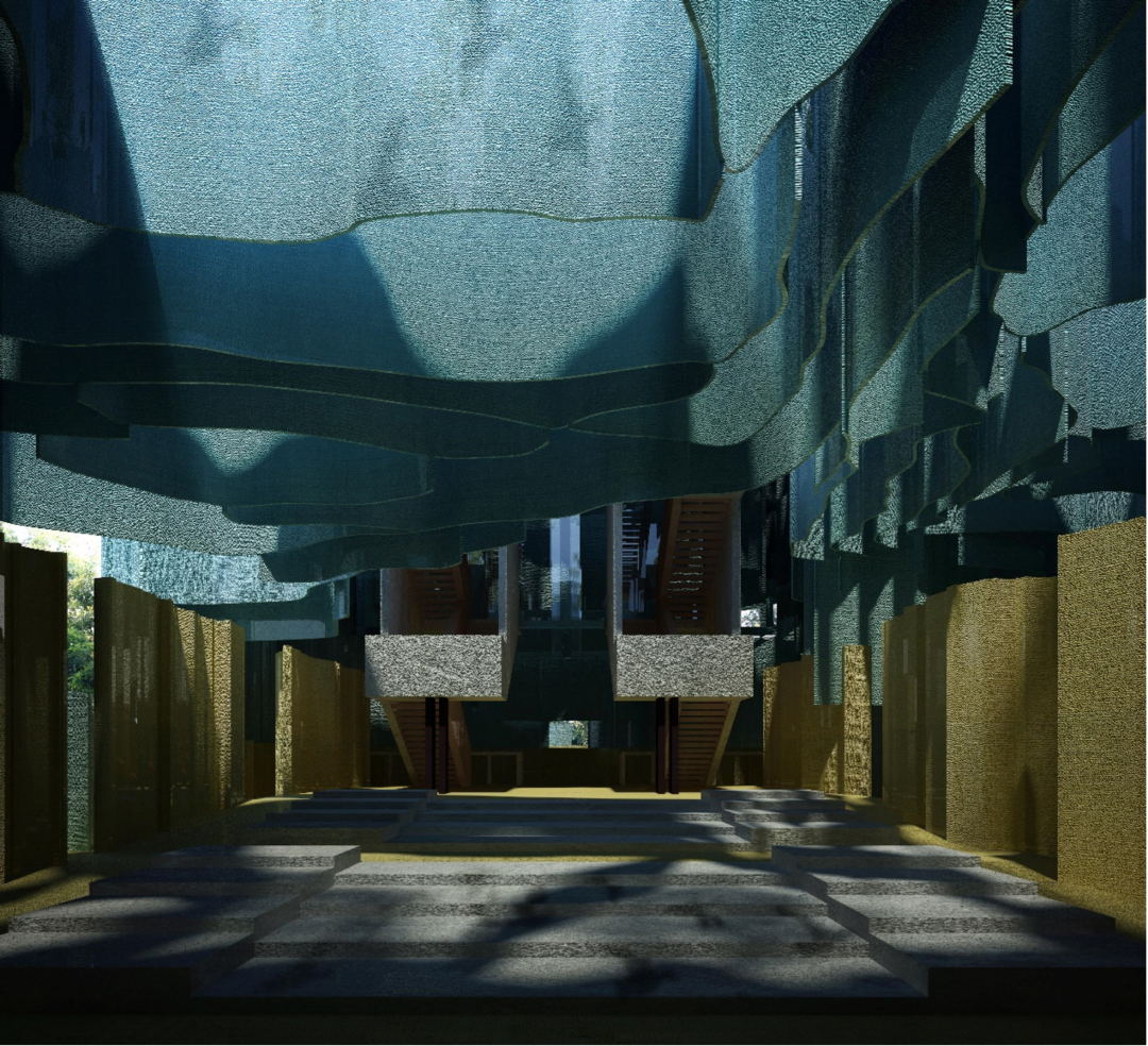 中意建筑師對談：40歲建筑師對話40年后愿景18_看圖王.jpg