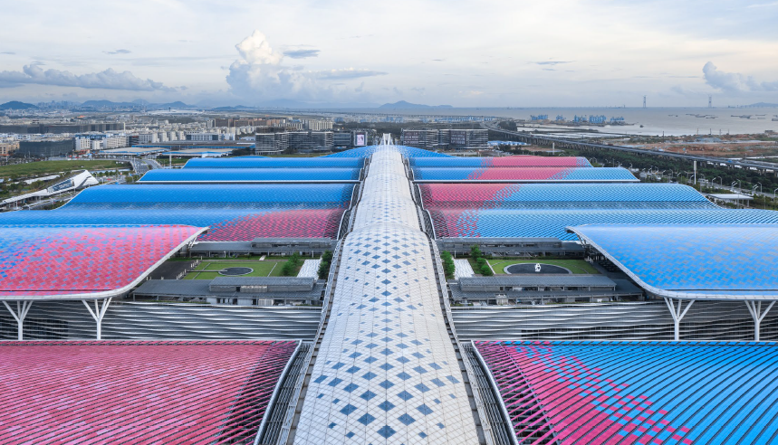 中意建筑師對談：40歲建筑師對話40年后愿景25.png
