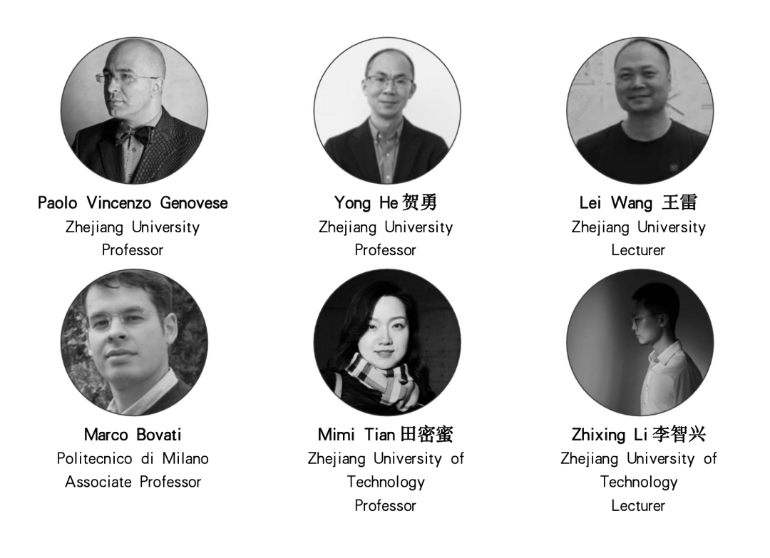 中意建筑師對談：40歲建筑師對話40年后愿景34.png