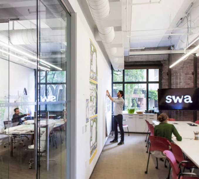 SWA北美篇｜嘿！景觀界老牌公司叫你來領，秋天第一份求職秘笈！13.png