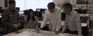 SWA北美篇｜嘿！景觀界老牌公司叫你來領，秋天第一份求職秘笈！16.gif