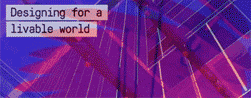 SWA北美篇｜嘿！景觀界老牌公司叫你來領，秋天第一份求職秘笈！14.gif