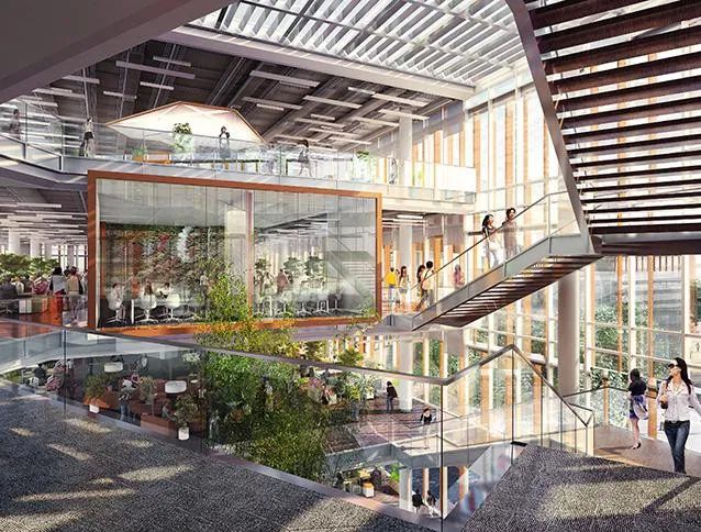 職場萌新指南·NBBJ 上海篇｜這家兼具人情味和理想的公司，你準備好了么？3.jpg
