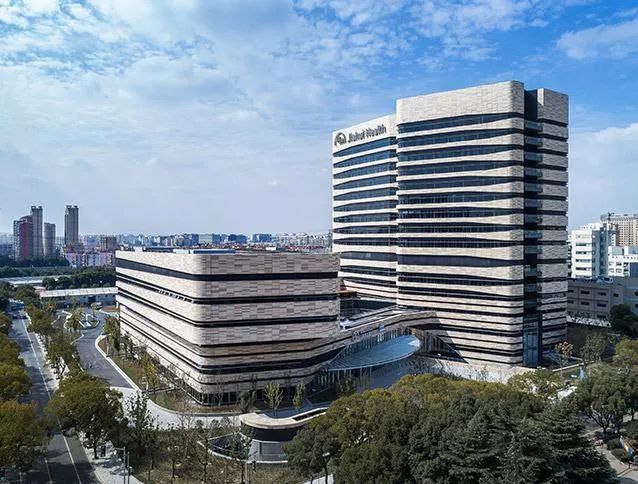 職場萌新指南·NBBJ 上海篇｜這家兼具人情味和理想的公司，你準備好了么？4.jpg
