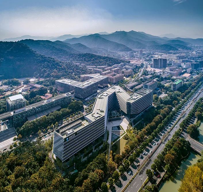 職場萌新指南·NBBJ 上海篇｜這家兼具人情味和理想的公司，你準備好了么？8.jpg