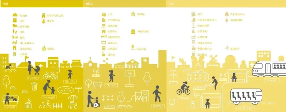 ZAO杭州·第二回｜言笑晏晏：當(dāng)我們嘗試兒童友好2.jpg