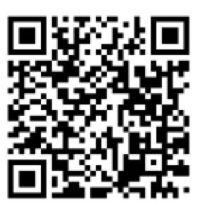1666944928601945VDiI.png