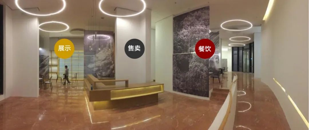 ZAO杭州 城市再生｜校園更新 x 科技創(chuàng)新： 城市策劃營造智慧校園21.jpg