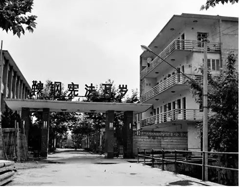 ZAO杭州 城市再生?WJ STUDIO萬(wàn)境設(shè)計(jì)：在老城中恢復(fù)生活記憶 (27).png