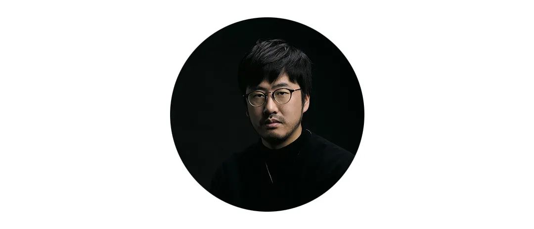 ZAO杭州 城市再生?WJ STUDIO萬(wàn)境設(shè)計(jì)：在老城中恢復(fù)生活記憶 (39).jpg