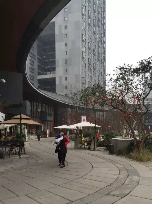 ZAO杭州 城市再生｜在常德老西門，看看生下來就老了的房子11.jpg