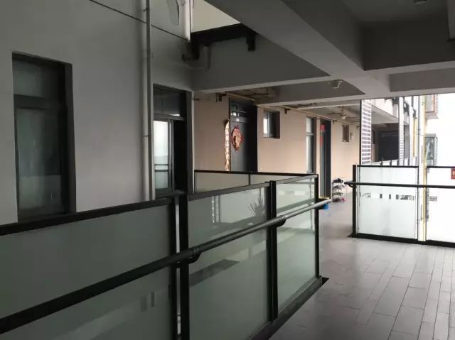 ZAO杭州 城市再生｜在常德老西門，看看生下來就老了的房子20.jpg