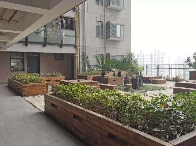 ZAO杭州 城市再生｜在常德老西門，看看生下來就老了的房子22.jpg