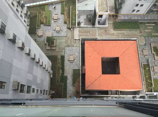ZAO杭州 城市再生｜在常德老西門，看看生下來就老了的房子25.jpg