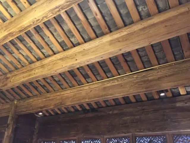 ZAO杭州 城市再生｜在常德老西門，看看生下來就老了的房子36.jpg