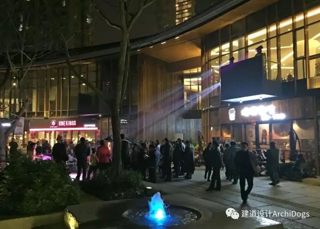 ZAO杭州 城市再生｜在常德老西門，看看生下來就老了的房子38.jpg