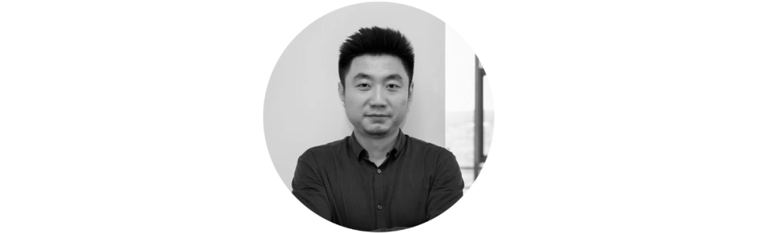 ZAO杭州·第二回  總角之宴：如何為兒童造夢？11.png