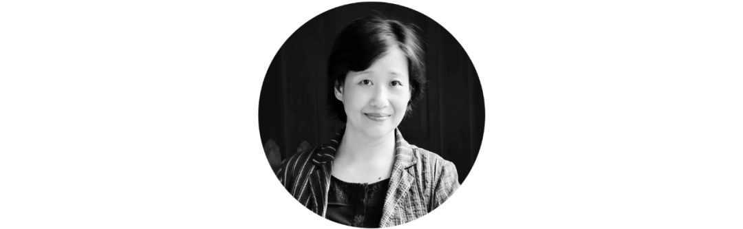 ZAO杭州·第二回  總角之宴：如何為兒童造夢？12.png