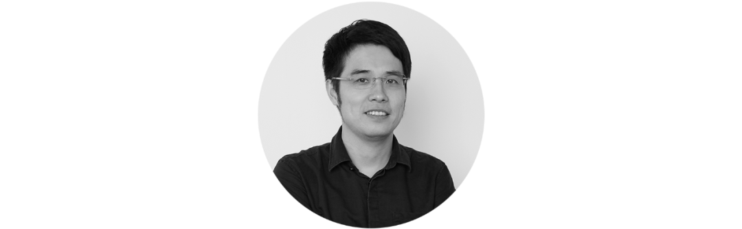 ZAO杭州·第二回  總角之宴：如何為兒童造夢？14.png