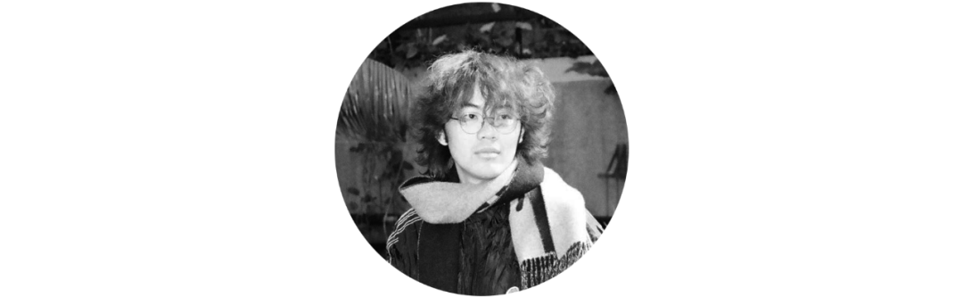 ZAO杭州·第二回  總角之宴：如何為兒童造夢？16.png