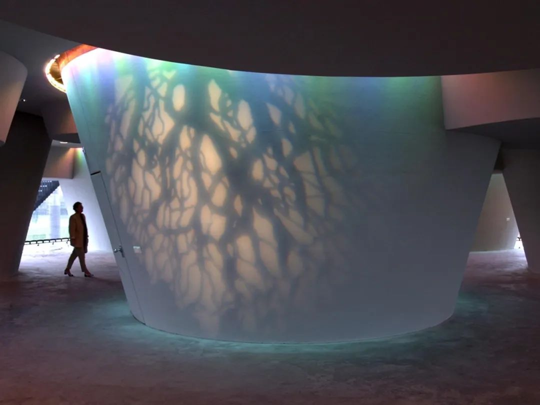Me  Master 專篇｜李馳  MVRDV：理性出發(fā)，創(chuàng)意呈現(xiàn)8.jpg