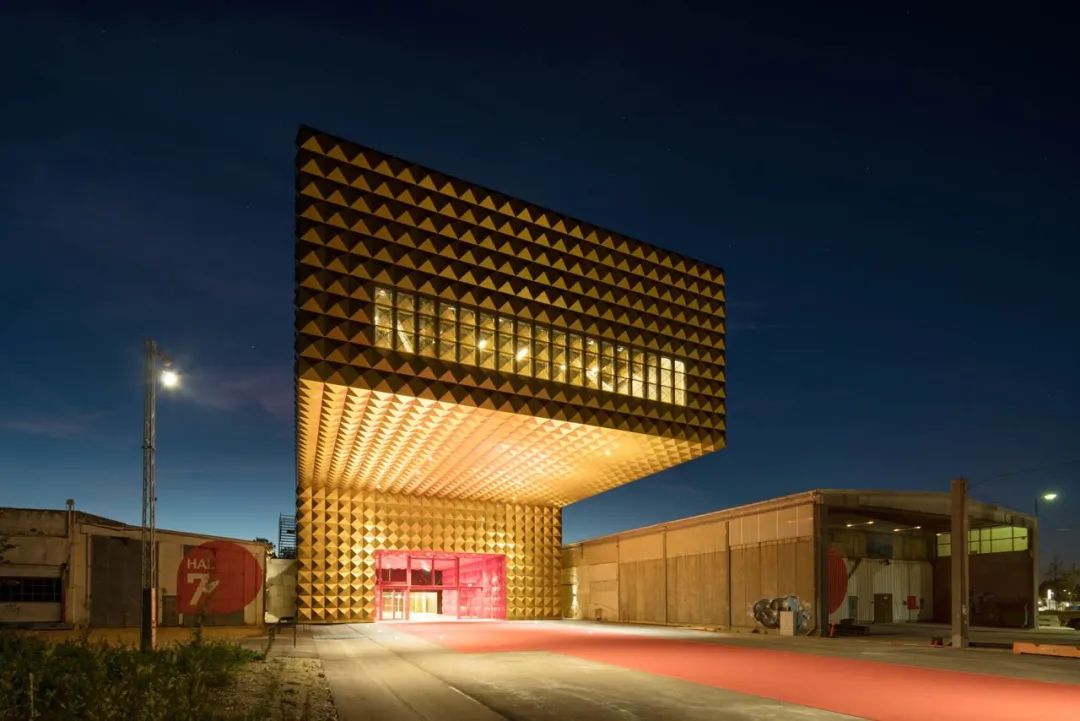 Me  Master 專篇｜李馳  MVRDV：理性出發(fā)，創(chuàng)意呈現(xiàn)10.jpg