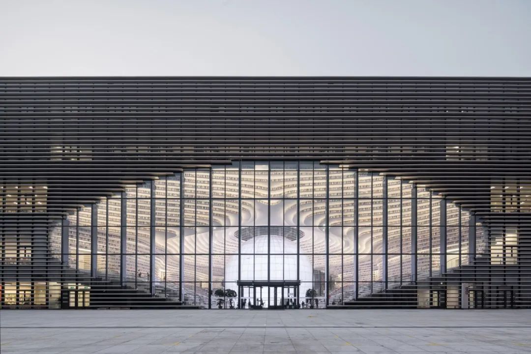 Me  Master 專篇｜李馳  MVRDV：理性出發(fā)，創(chuàng)意呈現(xiàn)12.jpg