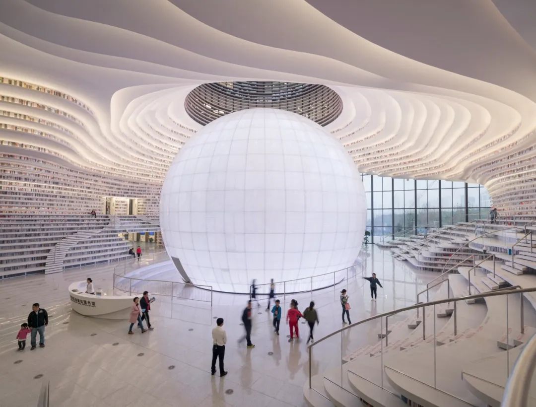 Me  Master 專篇｜李馳  MVRDV：理性出發(fā)，創(chuàng)意呈現(xiàn)13.jpg