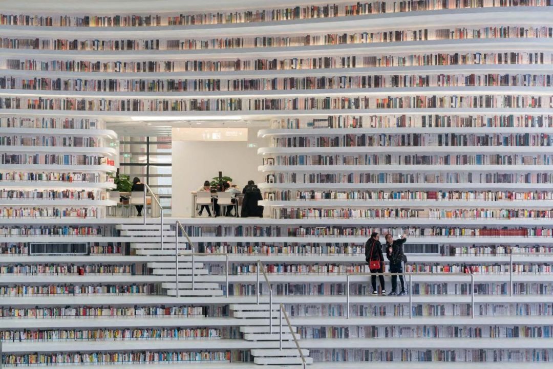 Me  Master 專篇｜李馳  MVRDV：理性出發(fā)，創(chuàng)意呈現(xiàn)14.jpg