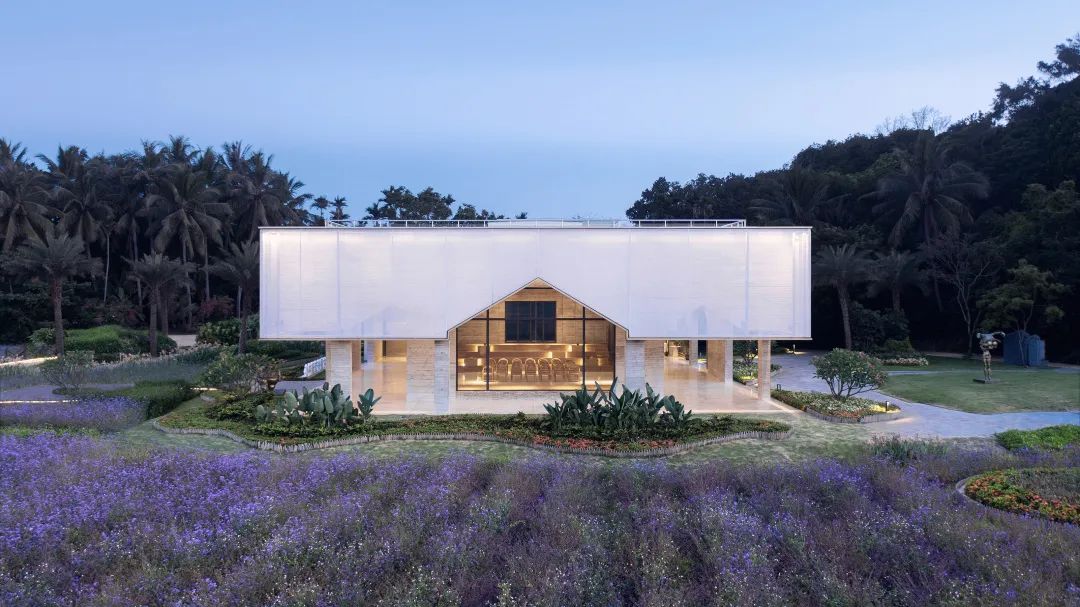 Me  Master 專篇｜李馳  MVRDV：理性出發(fā)，創(chuàng)意呈現(xiàn)16.jpg