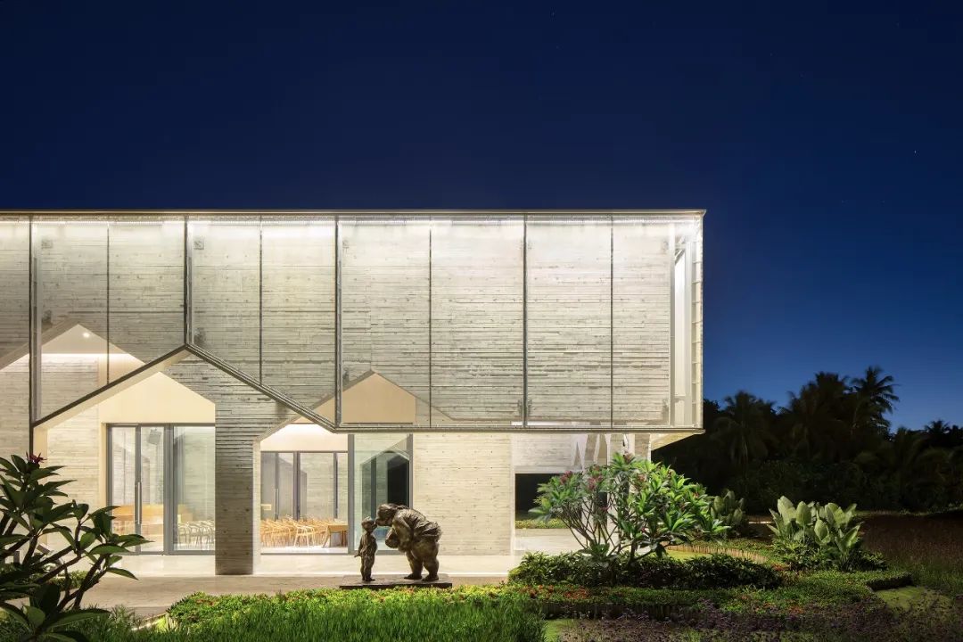 Me  Master 專篇｜李馳  MVRDV：理性出發(fā)，創(chuàng)意呈現(xiàn)17.jpg